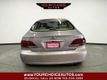 2005 Lexus ES 330 4dr Sedan - 23018675 - 3