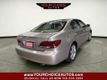 2005 Lexus ES 330 4dr Sedan - 23018675 - 6