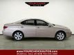 2005 Lexus ES 330 4dr Sedan - 23018675 - 7