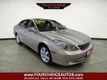 2005 Lexus ES 330 4dr Sedan - 23018675 - 8