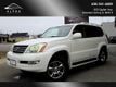 2005 Lexus GX 470 4dr SUV 4WD - 23004257 - 0