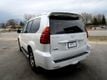 2005 Lexus GX 470 4dr SUV 4WD - 23004257 - 9