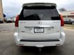 2005 Lexus GX 470 4dr SUV 4WD - 23004257 - 10