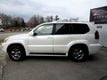 2005 Lexus GX 470 4dr SUV 4WD - 23004257 - 11