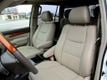 2005 Lexus GX 470 4dr SUV 4WD - 23004257 - 13