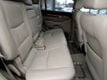 2005 Lexus GX 470 4dr SUV 4WD - 23004257 - 15