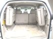 2005 Lexus GX 470 4dr SUV 4WD - 23004257 - 16