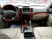 2005 Lexus GX 470 4dr SUV 4WD - 23004257 - 1