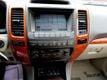 2005 Lexus GX 470 4dr SUV 4WD - 23004257 - 20