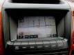 2005 Lexus GX 470 4dr SUV 4WD - 23004257 - 2