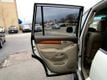 2005 Lexus GX 470 4dr SUV 4WD - 23004257 - 32