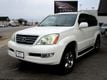 2005 Lexus GX 470 4dr SUV 4WD - 23004257 - 5