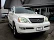 2005 Lexus GX 470 4dr SUV 4WD - 23004257 - 6
