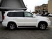 2005 Lexus GX 470 4dr SUV 4WD - 23004257 - 7