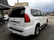 2005 Lexus GX 470 4dr SUV 4WD - 23004257 - 8