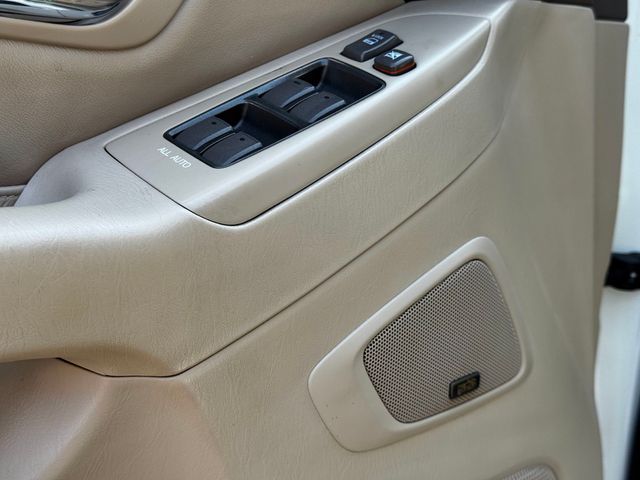 2005 Lexus GX 470 4dr SUV 4WD - 23024604 - 11