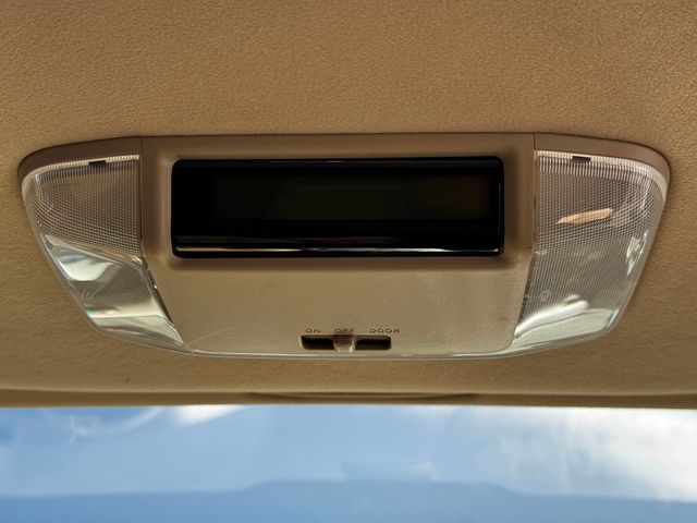 2005 Lexus GX 470 4dr SUV 4WD - 23024604 - 22