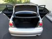 2005 Lexus IS 300 Base Trim - 22619387 - 30