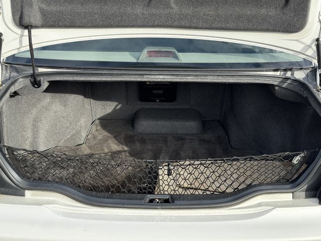 2005 Lexus LS 430 4dr Sedan - 22982550 - 22