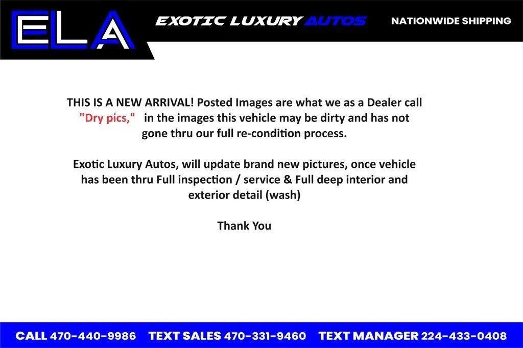 2005 Lexus LS 430 CLEAN CLEAN ! NO RUST! NAVI! U DONT FIND THEM THIS CLEAN #ELA  - 22634896 - 12