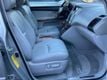 2005 Lexus RX 330 2005 LEXUS RX330 4D SUV V6 3.3L GREAT-DEAL 615-730-9991 - 22697252 - 9