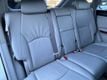 2005 Lexus RX 330 2005 LEXUS RX330 4D SUV V6 3.3L GREAT-DEAL 615-730-9991 - 22697252 - 17