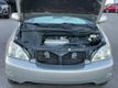 2005 Lexus RX 330 2005 LEXUS RX330 4D SUV V6 3.3L GREAT-DEAL 615-730-9991 - 22697252 - 21