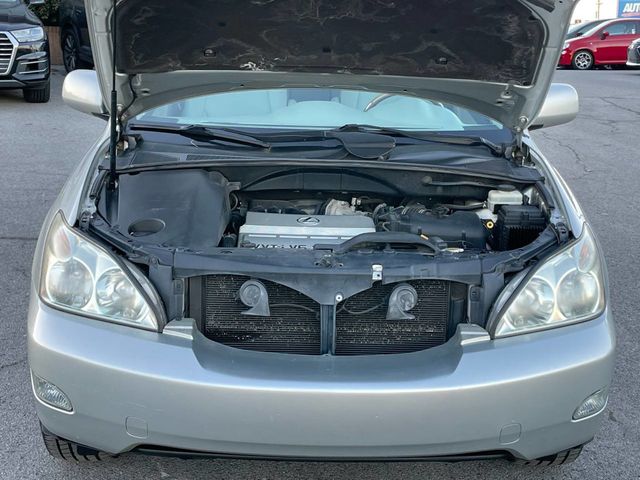 2005 Lexus RX 330 2005 LEXUS RX330 4D SUV V6 3.3L GREAT-DEAL 615-730-9991 - 22697252 - 21