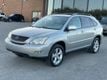 2005 Lexus RX 330 2005 LEXUS RX330 4D SUV V6 3.3L GREAT-DEAL 615-730-9991 - 22697252 - 2