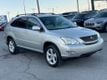 2005 Lexus RX 330 2005 LEXUS RX330 4D SUV V6 3.3L GREAT-DEAL 615-730-9991 - 22697252 - 3