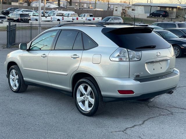 2005 Lexus RX 330 2005 LEXUS RX330 4D SUV V6 3.3L GREAT-DEAL 615-730-9991 - 22697252 - 4