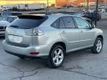 2005 Lexus RX 330 2005 LEXUS RX330 4D SUV V6 3.3L GREAT-DEAL 615-730-9991 - 22697252 - 5