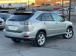 2005 Lexus RX 330 2005 LEXUS RX330 4D SUV V6 3.3L GREAT-DEAL 615-730-9991 - 22697252 - 7