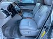 2005 Lexus RX 330 2005 LEXUS RX330 4D SUV V6 3.3L GREAT-DEAL 615-730-9991 - 22697252 - 8