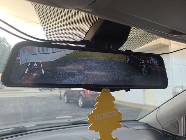 2005 Lexus RX 330 4dr SUV - 21503437 - 15