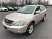 2005 Lexus RX 330 4dr SUV AWD - 22974394 - 0
