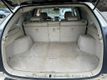 2005 Lexus RX 330 4dr SUV AWD - 22974394 - 10