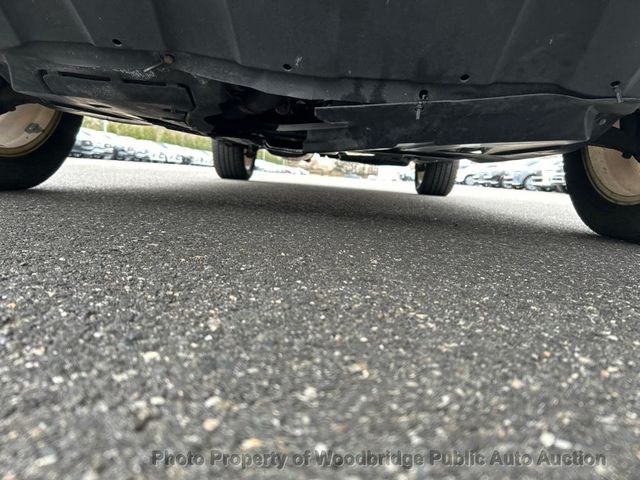 2005 Lexus RX 330 4dr SUV AWD - 22974394 - 15