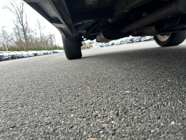 2005 Lexus RX 330 4dr SUV AWD - 22974394 - 16