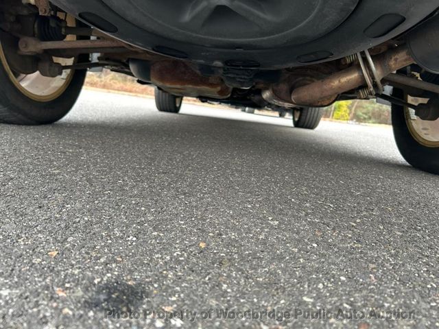 2005 Lexus RX 330 4dr SUV AWD - 22974394 - 17