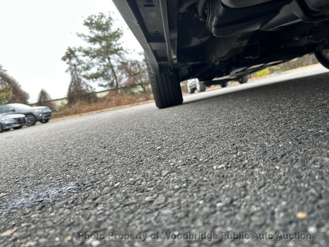 2005 Lexus RX 330 4dr SUV AWD - 22974394 - 18