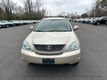 2005 Lexus RX 330 4dr SUV AWD - 22974394 - 1