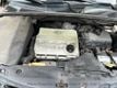 2005 Lexus RX 330 4dr SUV AWD - 22974394 - 19