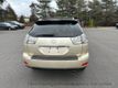 2005 Lexus RX 330 4dr SUV AWD - 22974394 - 3