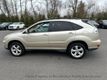 2005 Lexus RX 330 4dr SUV AWD - 22974394 - 4
