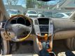 2005 Lexus RX 330 4dr SUV AWD - 23021486 - 9