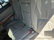 2005 Lexus RX 330 4dr SUV AWD - 23021486 - 10