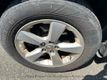 2005 Lexus RX 330 4dr SUV AWD - 23021486 - 11