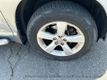 2005 Lexus RX 330 4dr SUV AWD - 23021486 - 12