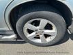 2005 Lexus RX 330 4dr SUV AWD - 23021486 - 13